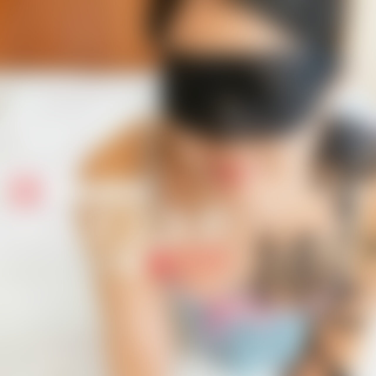 プラチナプラン加入者限定動画025
2022年12月11日配信

こちらの動画の閲覧期限は2023年1月10日までです。
横方向からの視点です。（1本目／全2視点中）
他の視点についても間隔を空けて随時配信予定です。

動画データダウンロードリンクについては
2023年1月11日時点に加入されてる
プラチナプラン会員様へをメッセージにて配信致します。

♥♥♥♥♥♥♥♥♥♥♥♥♥♥♥♥♥♥♥♥♥♥♥♥♥
お手数ですが、内容がよかったら♥をお願いします
コメントや♥が励みになります
♥♥♥♥♥♥♥♥♥♥♥♥♥♥♥♥♥♥♥♥♥♥♥♥♥

今月のプラチナプラン限定動画2作目。
※※※※※※※※※※※※※※※※※※※※※※※※※※※※※※※※※※※※※※※※※
今月は感謝月間として通常2本のところ
3本のプラチナプラン向け動画を作成しています。
3本目には元祖覆面講師の作品となる予定です
お楽しみに！
※※※※※※※※※※※※※※※※※※※※※※※※※※※※※※※※※※※※※※※※※

今月２本目の動画はお久しぶりの咲子先生。
会ってそうそうに「面白そうな事を思いついた！」と...

ずっと挿入しながらメンズエステってできないですかね！
って...それはもうメンズエステじゃない気が...

今回恋人同士のイチャイチャでも活用できるかも？
ということで映像化をしてみたんですが、
途中からモデルが...まぁそうなりますよね...男子ですからね...
という展開になっています。

他の女優さんでもこういった企画を見たい方は♥やDMで教えてください。
不評でしたら、今後の展開は考えようと思います。

なお、配信時点でプラン加入している方がご覧いただけます。
配信終了後はプラチナプランの月額相当額にて単品販売の予定です。 (2/2)
