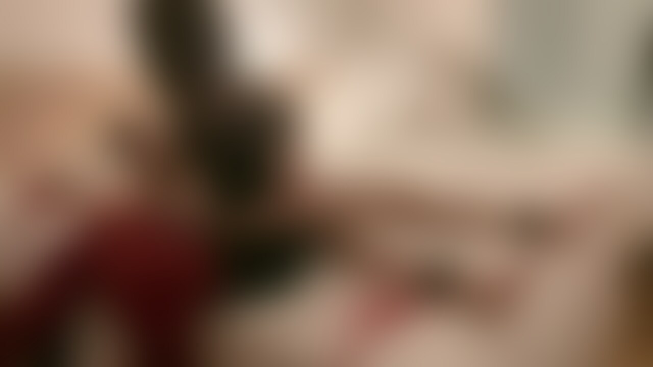 いくつかUPした動画のおまけみたいなもの^^
この3人のは最終回となりますーっ (2/2)