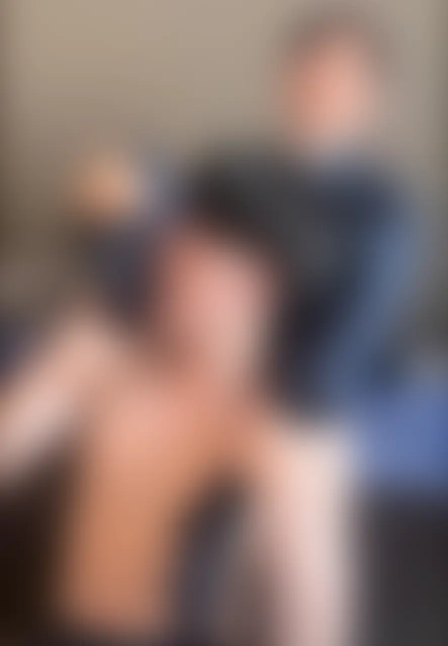 21歳韓流系イケメン細マッチョくんをスーツとビジソで責めてきた😈タイプなんでたっぷりいちゃいちゃ🥵最後は大量噴射💦 sample 1