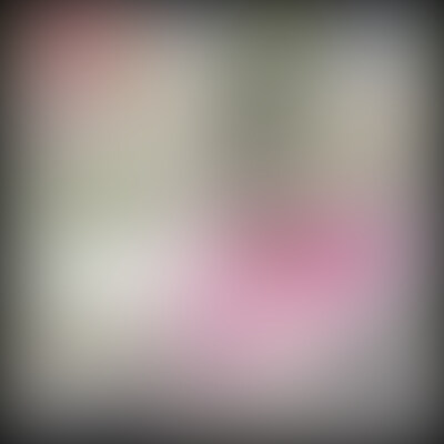 「ショートソックスからハイソックスに履き替えます」
地下アイドルを引退したモデルさん
「ハイソックスに履き替えてくれますか?」と尋ねると「履き替える所を撮影するんですか?」と
「靴下を履く所を撮影されたことある?」と聞いたら「初めて撮影します」と笑顔で答えてました。
靴を脱ぐと靴下から蒸れた感じの足の匂いが漂ってきました。いい匂いです。
もでるさんのたどたどしい動きを楽しんでください。
----------------------------------------------------------
動画サイズ:FHD
再生時間:10分14秒
ファイル形式:MP4
顔出し
【注意事項】
販売しております全作品に登場する人物は○○○以上のモデルであり契約の上で撮影しております。
利用規約及び日本国内での法律に違反する内容は含まれておりません。
撮影・販売に関してモデルの同意を得ています。
第三者への譲渡、販売、頒布、貸与するなど私的利用の範囲を超えて利用することは禁止致します。
(身分証により年齢確認をしています) (2/2)