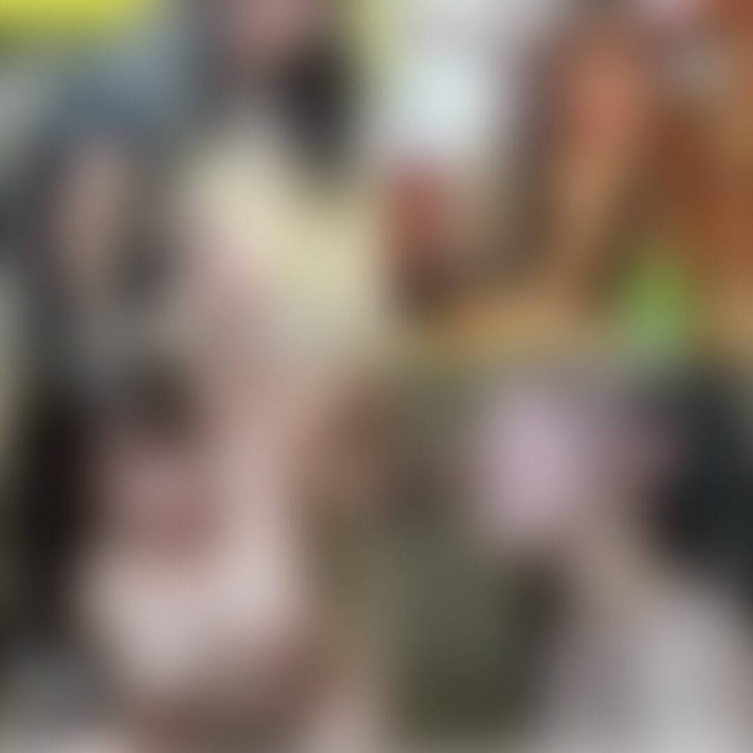 本編⬇️ 💋えりな(19)💋 アプリ：ㇳウカレ🍎 職業：大学生 

💋えりなちゃん💋
アプリ名：ㇳウカレ🍎
年齢　　：19才
職業　　：大学生
カップ数：Eカップ

⬇️単品動画購入は以下です😻


あなたの見たい動画を教えてください🙇‍♂️
https://forms.gle/3tiUAcb6kadckQst9
「いいね」「コメント」をもらえると嬉しいです🌟


今回は待ち望んでいたアポです。
なんといっても大好物な大学生です🤤

最高すぎます🤣

しかもかなり愛嬌があり完璧すぎます。

体つきもグラマーで無茶苦茶エロいです。

おしりも大きくぷりぷりです👌


コメダで和みすぐさま自宅へ


会話も弾み、距離感も自然と近くなりいつでもロックオンできる状態です。

まず驚くほどにエロいディープキスでやばすぎです。

すでにギンギンです❗❗

吐息と表情がかわいすぎるのでそのまま押し倒し下着を剥ぎ取っていきます。

真っ白なおっぱいが現れます。
弾力、大きさ形、文句なしです😎

オッパイを鷲掴みで揉みしばきながら舐め回します。
　
オマンコ、アナルも穴の穴まで舌を入れ舐めまわします。

これの為に生きていると言っても過言じゃありません。

フェラも十分過ぎるスキルでもう立派な大人です。

大学生が一番ピークなのは言うまでもありません❗

えりなちゃんのオマンコは溶けるんじゃないかと思うほどにグチョグチョで準備オーケーです👌





・素人
・アパレル
・美乳
・どエロ
・生ハメ
・中出し
・パイパン
・美肌
・OL
・ギャル
・美白
・女子大生
・フェラ
・クンニ
・潮吹き
・ナンパ
・痴女
・ソフトSM
・個人撮影
・巨乳
・おっぱい
・手コキ
・変態
・裏垢
・パンスト
・看護師
・教師
・人妻 (2/2)