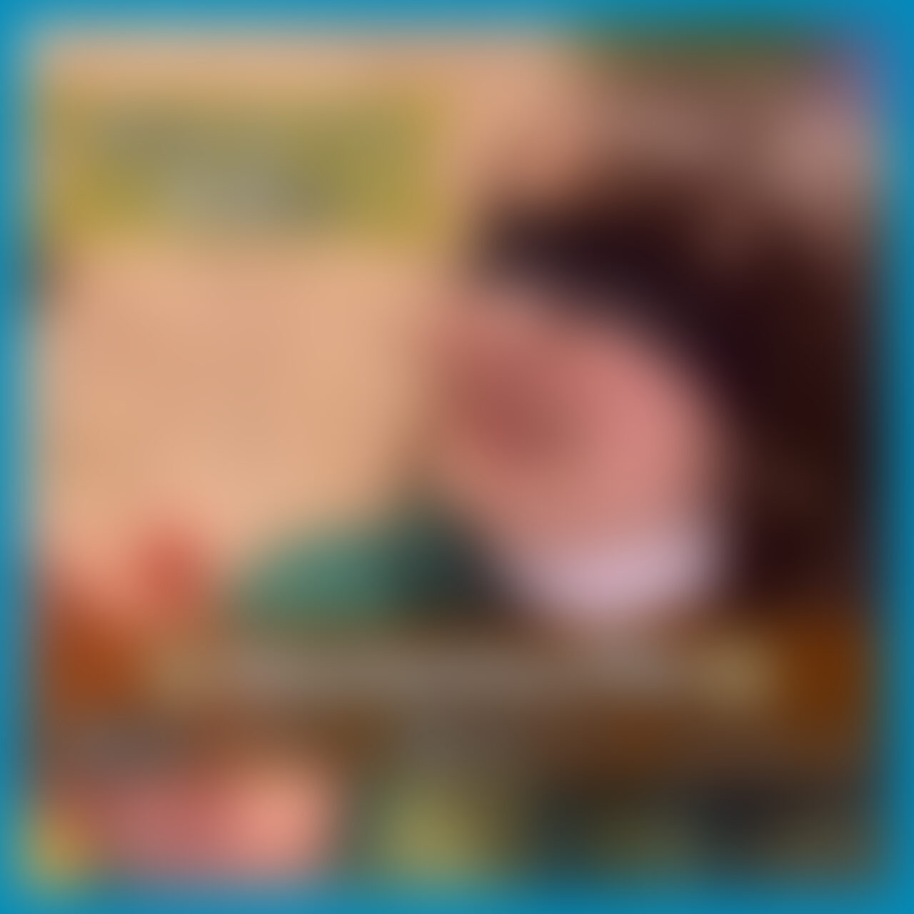 ◆Documentary Film◆~episode.11~
~AD奮闘記~
↓↓↓本編ご購入は下記URLからどうぞ↓↓↓
https://myfans.jp/posts/d90c2bac-639c-49d5-85b9-0d0b4515f51b
今作品は、撮影の約束をしていたモデルさんが、撮影当日になり音信不通となるトラブルが発生…
モデルさんから、大好物の餃子を食べたいとの事で、 都内某所の有名餃子店を予約して待ち合わせしていたのですが、結果的にADはるさんと待ちぼうけに…
このまま撮影中止で解散にしようかと思ったのですが、 ADはるさんから『スタジオの予約もしている事ですし、もしよければ次回の撮影の予行練習でもしませんか?私がモデル役をやってもいいので。』と。
なんとも素晴らしい姿勢のはるさん。
そのお言葉に甘えてというわけではないですが、
スタジオへ移動し、
モデルさんが来たことを想定しての撮影へ。
本当に毎回、ADはるさんの姿勢には頭が上がりません。
はるさんのモデルとしての素質も素晴らしく、これはこれで作品として成り立ったので、
この度商品化させていただくことになりました。 (2/2)