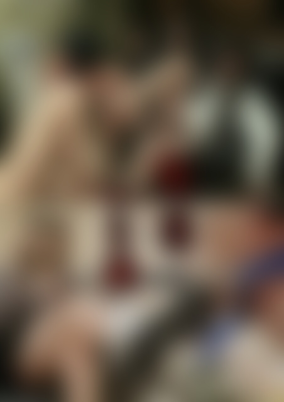 5人のドS女性様によるM男いじめ(2024) (2/2)