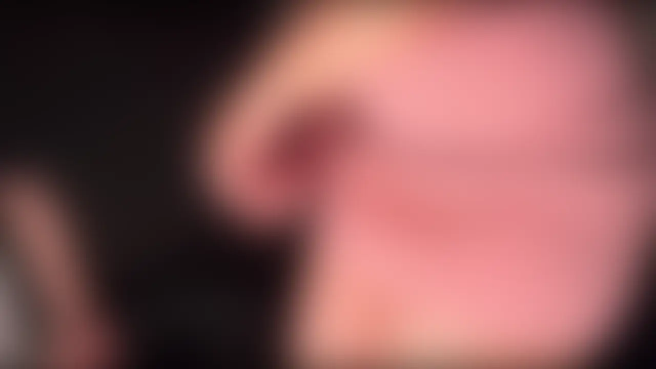こんにちは櫻かのんです🌸
メンエスにてカウンセリング中に
興奮してしまったお客様、、、。
ついつい、可愛くって痴女スイッチON❣️
なんでもうギンギンなのかなぁ?
いつからこんなに元気なのかなぁ?
イジめてあげる🩷
まさかの入室10分で一発!? (2/2)