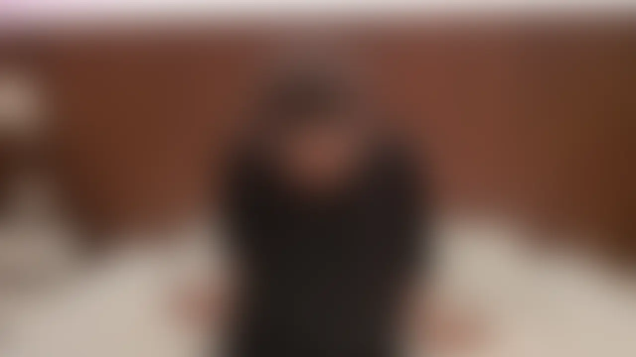 20歳の女の子と彼女持ちの裏垢男子を責めて掘ってきました!
ゆきくんじつは男の子掘れます!
男の子掘って中出しして最後は女の子と責めて手コキでフィニッシュ!
女の子は本編顔出しです! (2/2)
