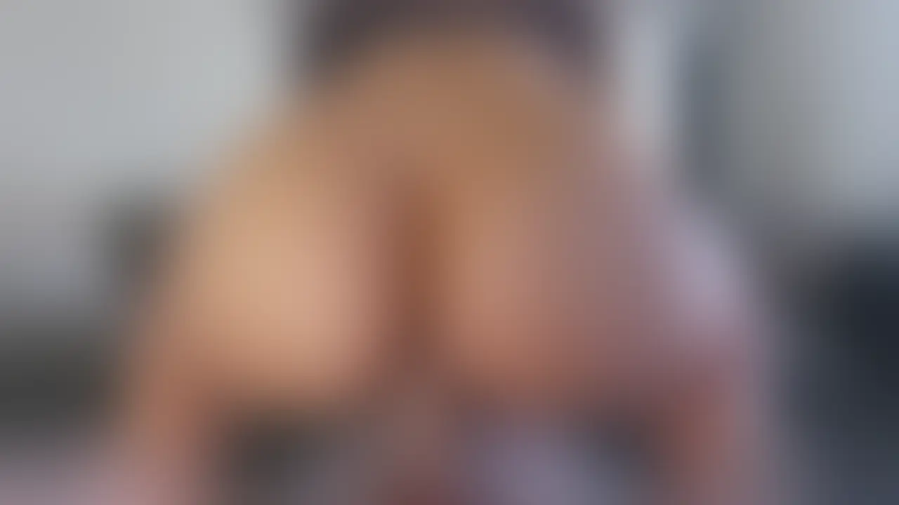 【二度抜き】休日朝の朝立ちを処理してくれる嫁さんの杭打ちパンパン抜き (2/2)