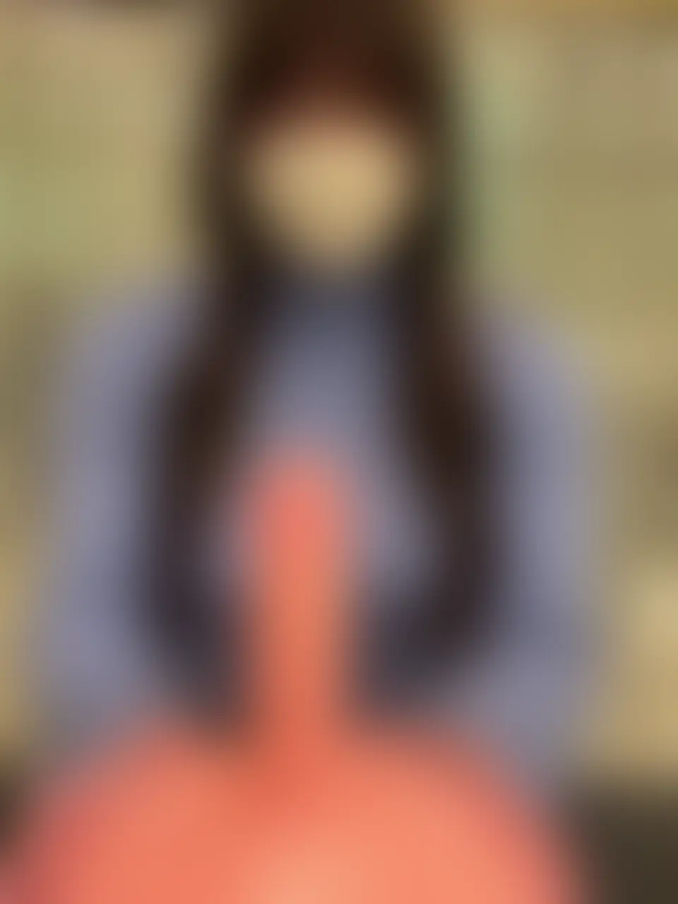 【この動画はmyfans独占動画です♡】
いいね、ブックマーク、
コメントで応援してくれたら嬉しいです💖
今日はほたるがたーっくさん、
手を使って気持ちよくするね?🥺
こうやって…ローション使って、
しこしこ…しこしこ。
あっ…えっちなお汁が、
先っぽから出てきてる…かわいい///
こうやって早くするのと、
ゆ〜っくりするのはどっちがいい?
ほたるの目を見ながら、
気持ちいいところたくさん教えて? (2/2)