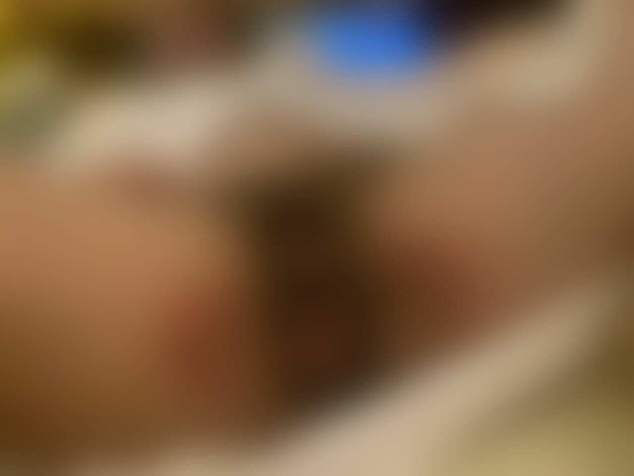 股ズレしちゃって赤くなっちゃった💦 sample 2