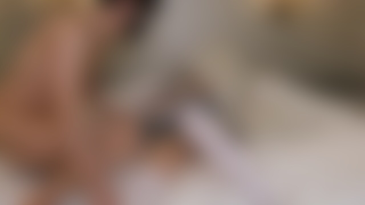 前回の動画のちょっとしたおまけ？です😅笑
私も途中ですっごくムラムラしてきて入れたくなったから♡笑
このファンクラブはあくまで足がメインで、セックスの動画がおまけという...笑



It's a little extra from the last video 😅 lol
I also got so horny on the way and wanted to have sex ♡ 
This fan club is mainly about legs, and sex videos are a bonus ... lol (2/2)