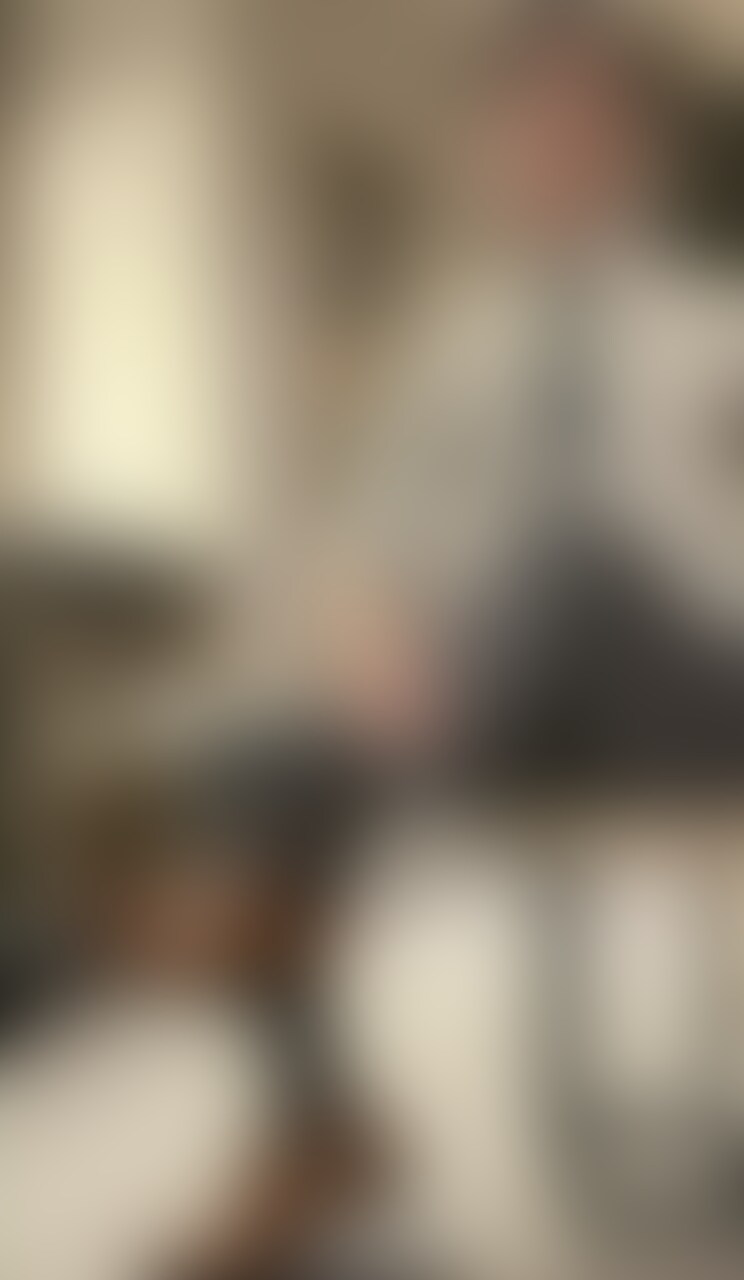 おしおわー今日はお仕事でホテルに前泊🏨 sample 1