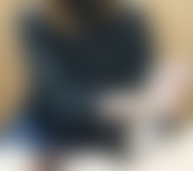 手コキ好きのフォロワーさんとの定期のオフ動画🥺💓

たくさんよがってくれて可愛かった💓

18分で5回ぐらい射精してますので是非見てみてね☺️💓

空っぽになるまで搾りとりました😈💓 (2/2)