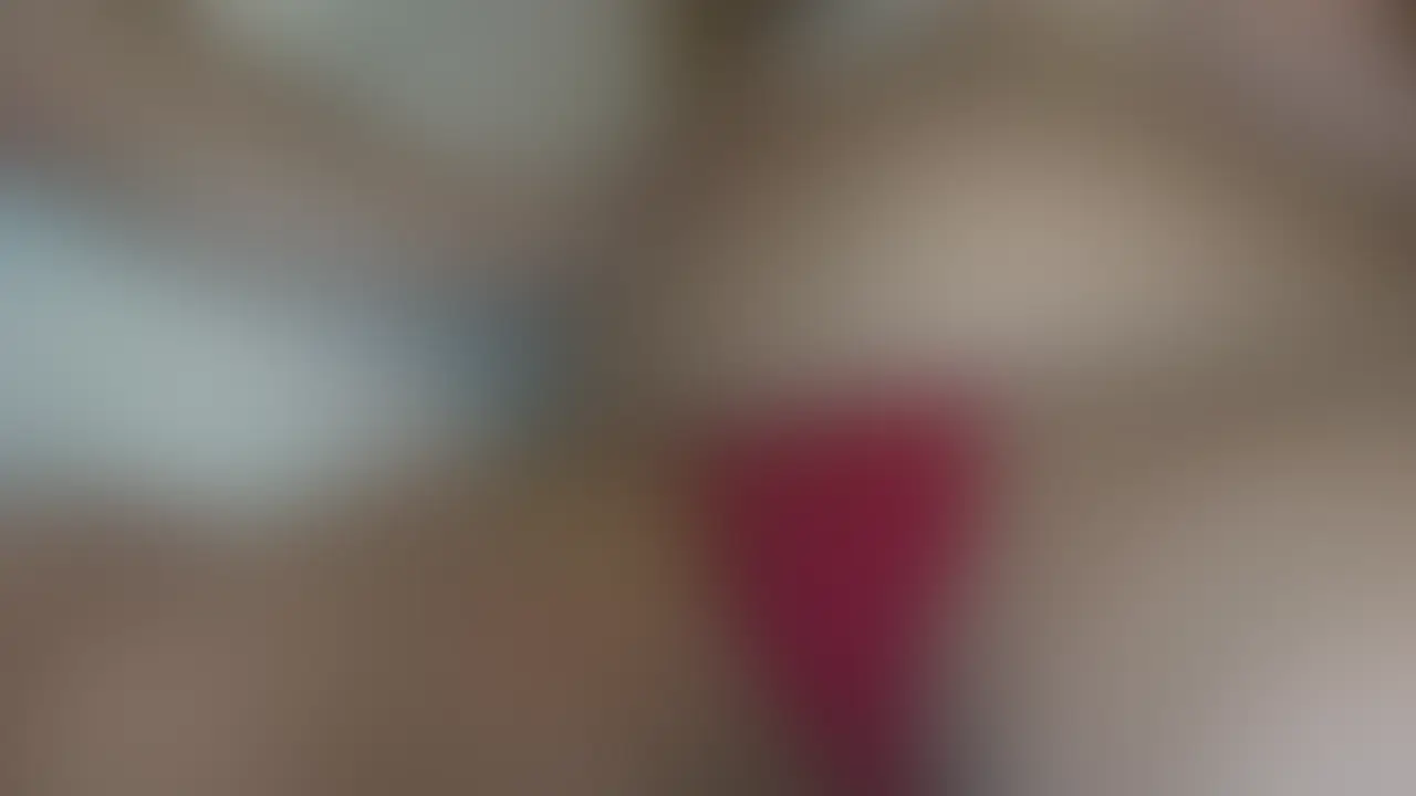 172cm126kg21歳 緊張の初撮影！感じまくってフル勃起!! 大量射精！(局部アップ) sample 1