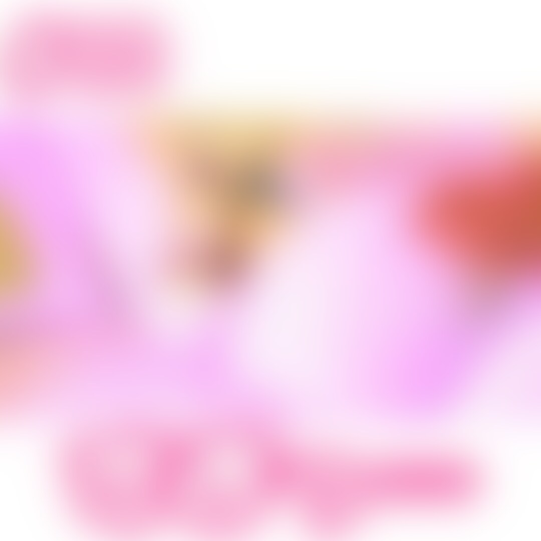 ディルドずっぽりオナニー♡おま〇こがばがばになっちゃう… (2/2)