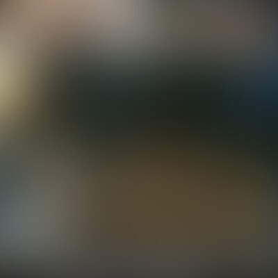 鬼怒川貸切潜入温泉○○○【撮影者センズリ突入に女性グループ騒乱】即通報されました
温泉○○○のスポットを数多く把握している男からの動画提供を受け極秘配信いたします。今回は栃木のある貸切温泉施設にて潜伏しやっと捉えることのできたうら若き女性集団の入浴シーンをご覧いただけますでしょうか。
若いだけあって色白、スレンダー、撮影者はどうやらおっぱいフェチらしくおいしいところでズームアップし、若いハリのあるおっぱいをしっかりと写しています。
全裸ではしゃぐ女性たちを観察するのはなんとも心が踊るもので私も目が釘付けになってしまいました。お尻とか女性によって形が違うのも味わい深いです。
驚くべきは後半に起こったこの男の暴挙であり、これは目を覆う結果となっております。
なんと撮影者は、高まりすぎてこの貸切った温泉に全裸になって突入!
あわてふためく女性たち!突然の出来事に固まってしまって絶叫するのみ。
チンポ目線にはなっているのはやはり男性器に興味のあるお年頃だからでしょうか。
さらに男はセンズリをカマすんです!怖すぎます。
男は即退去したが、すぐ通報されたそうです。
動画形式 MP4
分数10分05秒
映像サイズ 1920×1080
ビットレート 6000kbps
ファイルサイズ462MB
※利用規約に基づいた作品であり、違反する内容ではありません。
※撮影が許可されているイベントを通常の方法で撮影したもので○○○の作品ではありません。
※登場する被写体は協力者です
※内容はあくまで作品つくりのためのフィクションです
※モデルは全員○○○以上で年齢は確認済みです
※違法なデータではありません。
※作者作品の動画及び画像の転載、転売、公開等、二次使用を一切禁じます。
■商品に関しての注意事項
●動画ファイルは、動画再生ソフトにてご覧頂けます。スマホ再生可能ですが、自己責任でお願いいたします。
●動画は個人でお楽しみください。転載、二次使用はお断りします。
有償・無償を問わず、購入された写真画像・動画を第三者への送信、販売、頒布、もしくは貸与等、著作権法上の私的利用の範囲を超えて利用することを禁止します (2/2)