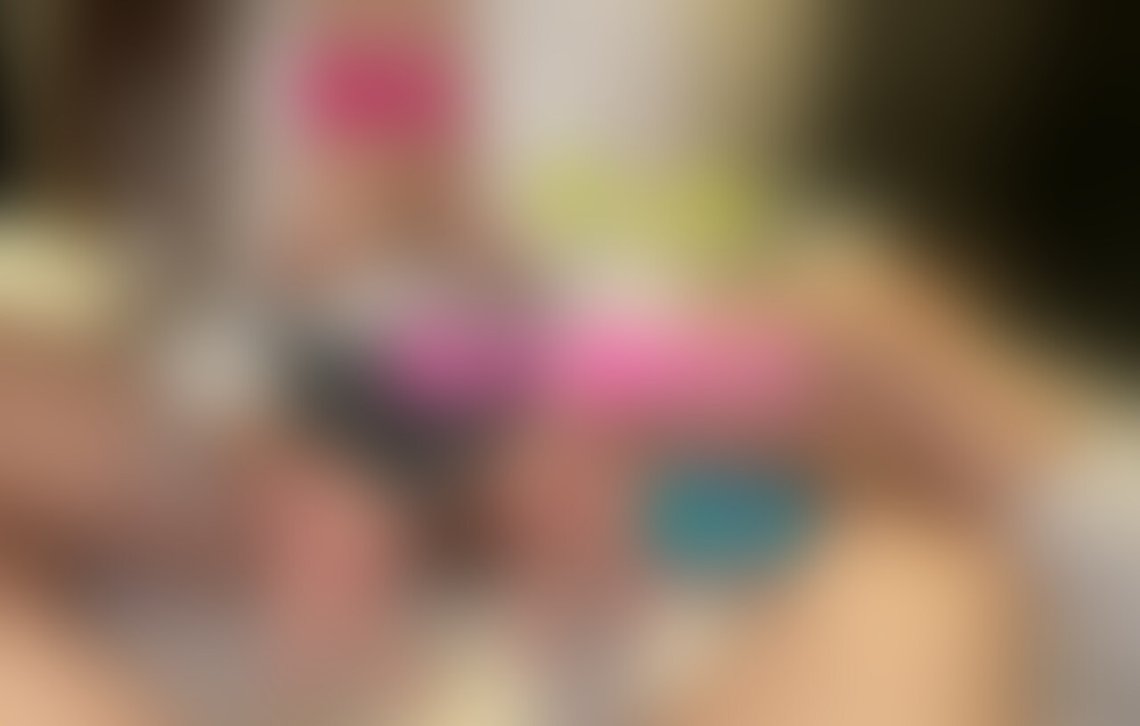 制服ルーズソックス×派手ネイル爆乳Gcupギャル♥
神乳パイズリ、パイコキで感じちゃう敏感さがたまらないギャル♡
男の潮吹きまでしちゃう痴女が最高♥ (2/2)
