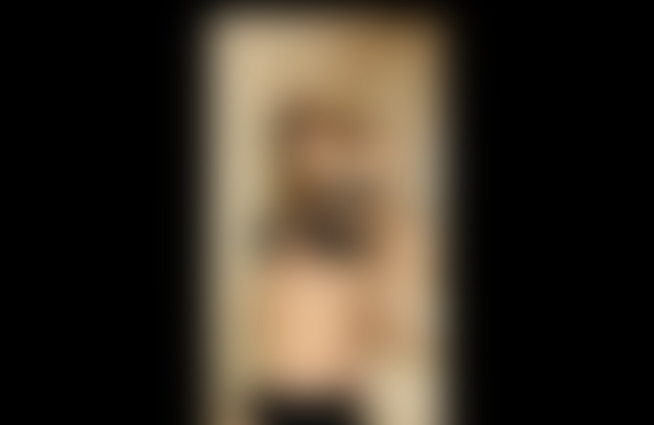 【素人SM】ブーツの匂い責めでM男に匂いを覚えさせるフェチ・マニアックプレイ❤️
Japanese Amateur femdom who makes a man smell her boots. (2/2)