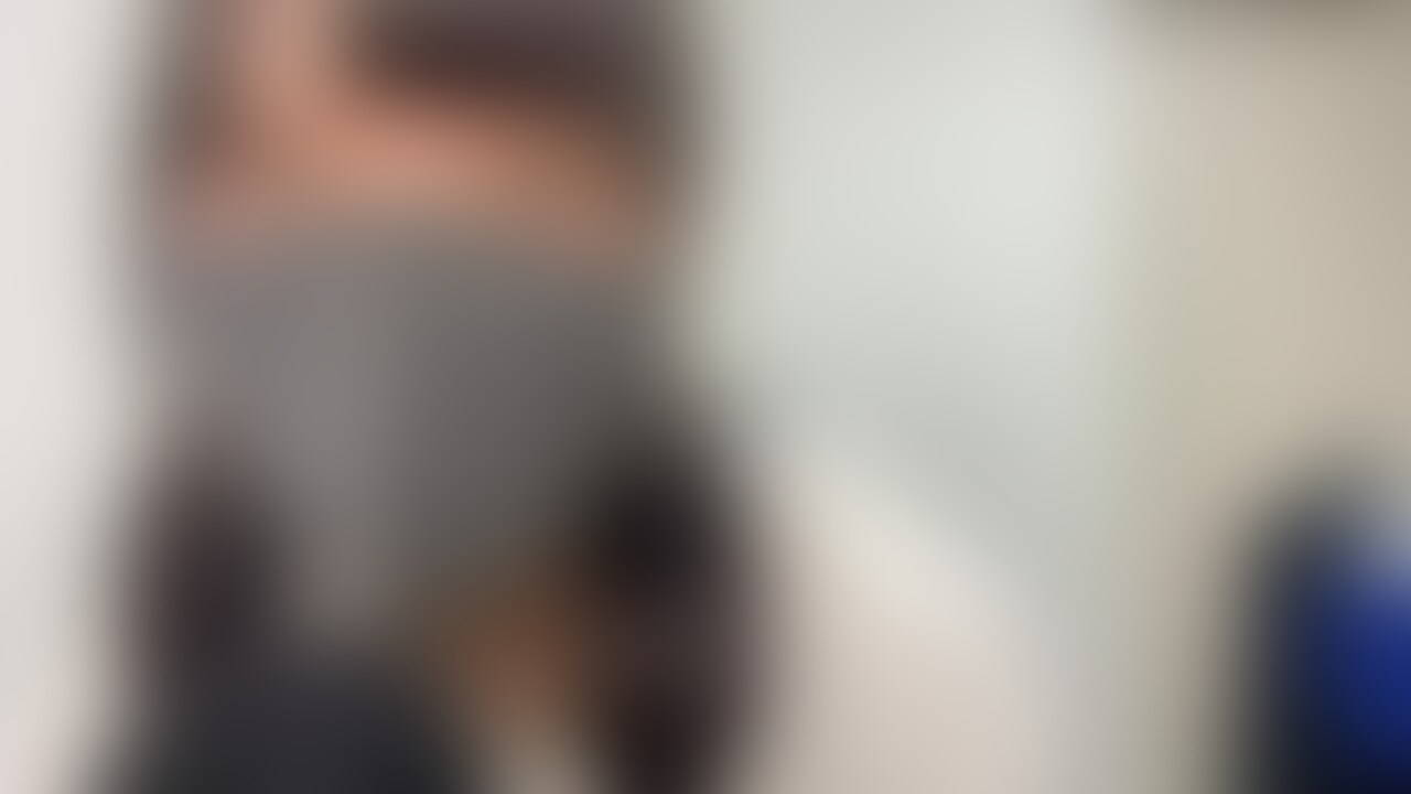 【りん 18 歳】
りんさんのライブ配信動画です
生配信 だと、1 回の有料配信を視聴すると、おおよそ平均 5,000 円の課金が必要です!
また、見逃してしまうとその配信は2度とみることができません!
【スタンダードプラン】以上では、同じ金額で過去の配信が【見放題】となっています
生配信では りん さんへコメントでリクエストもできちゃいます!
ぜひ生配信でも応援してください!
【この動画について】
・配信日 2024年5月28日
・無料枠配信
・ご視聴は【ライトプラン】【スタンダードプラン】【プレミアムプラン】のご加入をお願いします
*各プランの説明はプラン概要をご覧ください
※動画、写真の無断転載は著作権侵害となり、10年以下の懲役もしくは1000万円以下の罰金、またはその両方が科されます
発見次第、掲載サイトへ連絡の上、発信者情報開示請求等の法的措置を取らせていただいております。 (2/2)