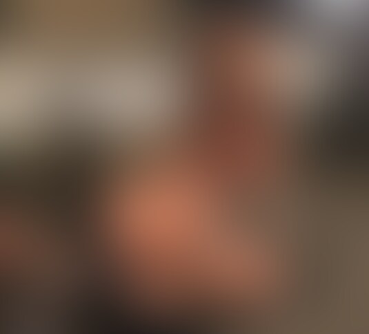 【S男くん興奮プラン♡】
セフレくんとのセックスでイキまくっちゃったお仕置きをされた時の動画です♡
こうそくされてイってもイっても許して貰えないお仕置きプレイにアヘ顔・白目・痙攣ガクイキしちゃってます♡
※運営削除されたので再アップです (2/2)
