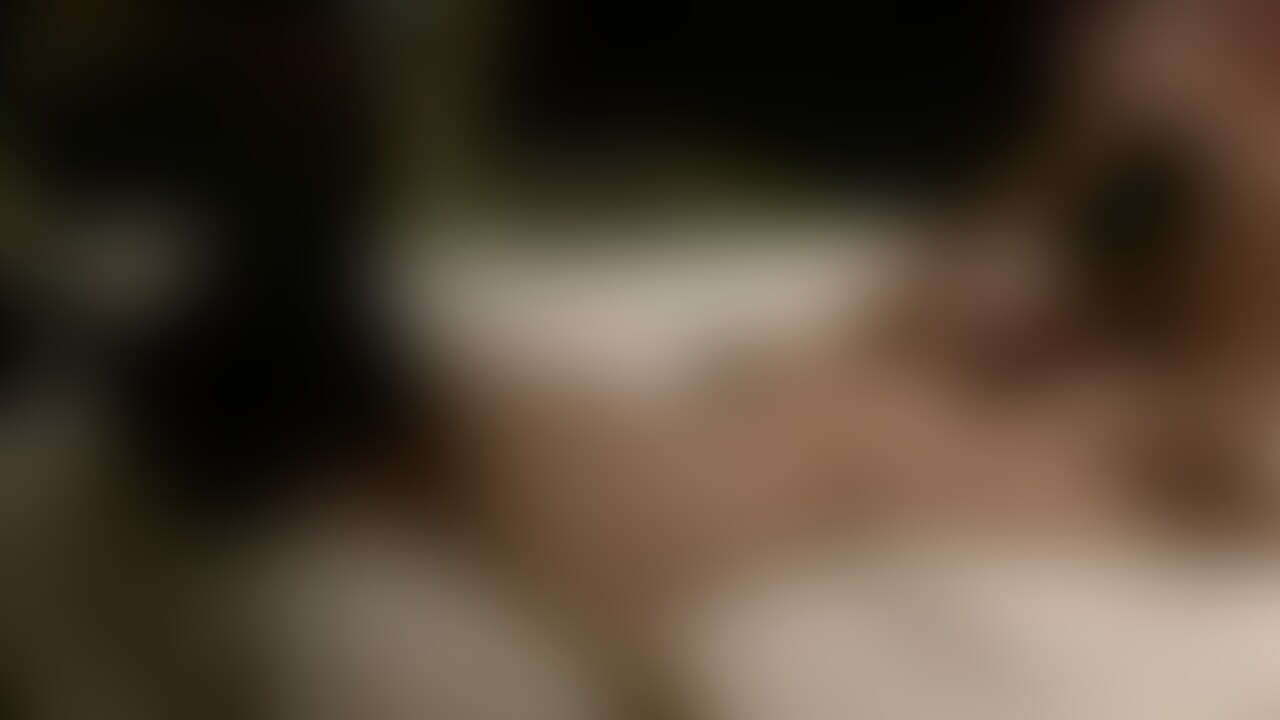 イケメン21歳スリム大学生とSEX① sample 1