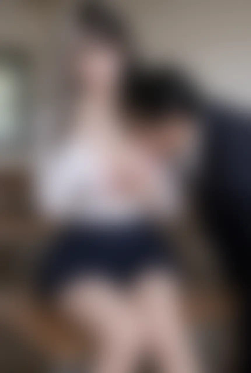 あやかと2人の妹💕「先生…誰か来ちゃうよ💕」の投稿サムネイル