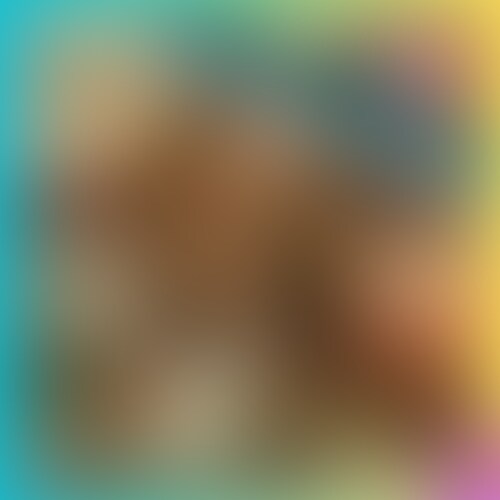 【○○○】マゾに痴女責めを交えながら金玉をいじめ！脳みそをバグらせる (2/2)