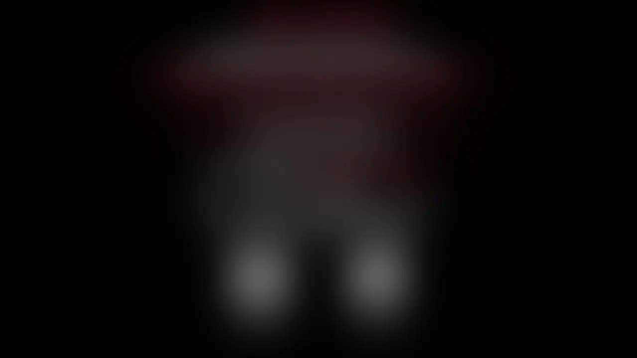 ãðæééå®50%OFFðãðš30åè¶
ãããªã¥ãŒã â£ïžðšããã³ã¿ã¯ã«ã³ã«ã³ãâïžãã€ãçŽåŸã®è¿œããã¡ãã³ãºãªâ¡ãâïžã1é±éãªãçŠãã§ã朮âå
šéšâåºãå°œããè¶
çµ¶ã¹ãã©ãã·ã¥æœ®å¹ãðŠãéå»ã€ãã§ãð¥ºã
_ _ _ _ _ _ _ _
ããã§ãð
å®ã¯ä»åã®åç»ã
ãã£ãšå
¬éãããè¿·ã£ãŠãŸããã
ãšããã®ãã
ãããŸã§èŠããããšã®ãªãããã®å§¿ã
ãèŠãããããšã«æµæããã£ããã§ããã
1é±éæºãã«æºããæ§æ¬²ããã¯ãããããã
ã«ã©ãã®æ°Žåããã¶åºå°œããã¡ããã»ã©
ãã¥ãŒãã¥ãŒå€§éã«åŽãã¡ãããã
ãªã¹ã¿ãããªãªã声ã§
æžãã®ãæ¥ãããããããæ
ããªãæ·«åŸ
ã°ã£ãé£çºãã¡ããããã
ããŸãã«ã¶ã£å£ãã¡ãã£ãŠããã
äŒå¡ããã«ã©ãæãããããªãã
ã£ãŠæã£ããå
¬éããã®æ¥ãããããŠð
ãªã®ã§ä»åã ãç¹å¥ã«
æééå®ã§å
¬éããããšã«ããŸããã
ä»åéãã§ãð¥º
âïž1é±éã®ãªãçŠã§æåºŠ100åâŠð¥ºâšä¹³éŠã«ãªã«ãªããã ãã§è
°ãã³ãã¡ããééãŸããã§ãã
ããã°ã£ãŠ1é±éãªãçŠããã¢ã¢ãè€ããŠãã ãããã
äœåºŠããªãããŒãããã£ãè¡åãæããŠã
ãã®æ¥ã®ããã«èããŠããã§ãâŠð¥º
ïŒããããæ°æã¡ãããšãããã ã»ã»ã»ïŒâš
ã£ãŠæã£ç¬éããã ã©ã ã©ããŠããŠã
ä¹³éŠã軜ãã«ãªã«ãªããã ãã§
ãã¥ãŒâ¡ð¢ããã¥ãŒâ¡ð¢
ã£ãŠæ¯èããªããè
°ãã³ãã¡ãã£ãŠ
ããâãâãâ¡ãããã£â¡ããã»ãâ¡ã
ãããŸããããã¢ãŸã¢ãŸãã
ãããè§Šãããã»ã»ã»è§Šã£ãŠãããã§ãã
ãâŠïŒð¥ºã
ã£ãŠç¬ãèšã¿ããã«ããããèšã£ãŠ
ãªãããŒã«æ²¡é ãã¡ãã£ãŠãŸããâŠð¥º
ðšéå»ã€ãã®å€§æŸåºâŒïžðšææã¯ãªã¡ããœã·ã³ã£ãŠãªã声ã§è¶
çµ¶ã¹ãã©ãã·ã¥æœ®å¹ãðŠ
çŠãããããŠ
æ¢ã«ã¬ãã¬ãã«æ¿¡ããããŸããã
ããã«ã§ãéã£ã¡ããããã«ãªãã®ã
ã¬ãã³ããªãã
ã²ãšãã§
ããã£ãâ¡ããã£ãâ¡ã
ãé 匵ãâ¡â«ãé 匵ãâ¡â«ã
ãšãèšã£ãŠèª¿åä¹ã£ã¡ãããŸããã
ã¯ãªã®ç®ãããŠãã¡ããã£ãŠè§Šããã ãã§
ããªãªã©ãâ¡ ãªãããâ¡ã
ã£ãŠæ¥ãããããªã声åºããªãã
æåŸã¯ããäœãèããããªããªã£ãŠ
ã¶ãããããããã
ã£ãŠè¶
倧éã®ã¹ãã©ãã·ã¥æœ®å¹ããã¡ãããŸãããðŠ
ééãŸãã®ããã«èª¿åã®ã£ã¡ãã£ãŠããããªãããã
âïžã€ãçŽåŸã®ææããŸããã«ããã³ã¿ã¯ã«ã³ã«ã³ãã§è¿œããã¡ãã³ãºãªâ¡å€§é朮å¹ãã§ã«ã©ãäžã®âæ°Žåâåºãå°œãããŸããðŠ
æ¬åœãªãããèŸããã¹ããªã®ã«
ã¢ã¢ã®æ§æ¬²ã¯ãŸã å°œããŸããã
ã€ã£ãçŽåŸã§ææã«ãªã£ãããŸããã«
話é¡ã®ããâ¯ã¿ã¯â¯ã³ã«ã³ã䜿ã£ãã
ã€ãã€ãã®ãšããã
ã¯ãªã®æ°æã¡ããšããã«
ãŸãªã¥ãâ¡
ãŸãªã¥ãâ¡âšâšã£ãŠåŒã£ããã£ãŠ
ããâãâã£â¡ð¢ ãã£ã¹ããâ¡ð¢ã
ã£ãŠãªã¹ã¿ãããªäœã声ã§
ãã³ãºãªããã¡ãããŸããããã
ã€ããã£ãã€ã£ãã°ãããªã®ã«ã
ããŸãéã£ã¡ããã£ã»ã»ã»éã£ã¡ããã»ã»ã»ããã
ã£ã»ã»ã»!!ã
ïŒã¶ããããããïŒ
ã£ãŠã
ã«ã©ãäžã®æ°Žåå
šéšåºå°œããã¡ãããŸã§
äœåºŠã朮å¹ãã€ããã¡ãããŸãããðŠ
ãã以äžãã£ããããããããããªã£ã¡ãããŸãð¥º
â»åç»ã¯äºåãªãåé€ããããšããããŸãã®ã§ âšãæ©ãã«ã芧ãã ããðââïž
â»30å54ç§åç»ð¥ (2/2)