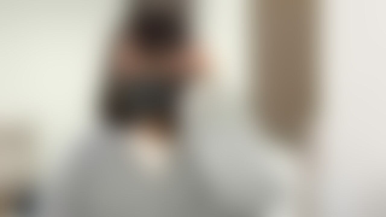 【りん 18 歳】
りんさんのライブ配信の無課金部分を【見逃し配信】できちゃいます
生配信 だと、見逃してしまうとその配信は2度とみることができません!
【ライトプラン】以上では、過去の配信が【見放題】となっています
ライブ配信の課金部分では、もっと女の子のエッチな姿が見れちゃいます///
生配信ではコメントでリクエストもできちゃいます!ぜひ生配信でも応援してください!
【この動画について】
・配信日 2023年11月8日
・ご視聴は【ライトプラン】【スタンダードプラン】【プレミアムプラン】のご加入をお願いします
*各プランの説明はプラン概要をご覧ください
※動画、写真の無断転載は著作権侵害となり、10年以下の懲役もしくは1000万円以下の罰金、またはその両方が科されます。
発見次第、掲載サイトへ連絡の上、発信者情報開示請求等の法的措置を取らせていただいております。 (2/2)