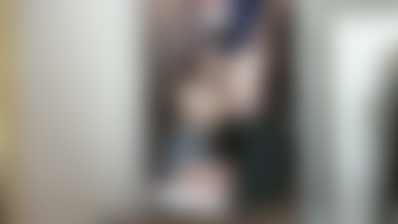 【デリヘル】あすかちゃん【即尺フェラ】
出会ってすぐにフェラチオ即尺コースと顔出し動画撮影コースのオプションでデリヘル風俗嬢のフェラ抜きを撮影しました。学生、OL、主婦など、お○○○さん系から童顔、癒し系までとびっきりの女の子たちが在籍する人気風俗店。サービス抜群、愛嬌抜群、テクニシャンの濃厚おしゃぶりサービスでどぴゅどぴゅ口内射精! (2/2)
