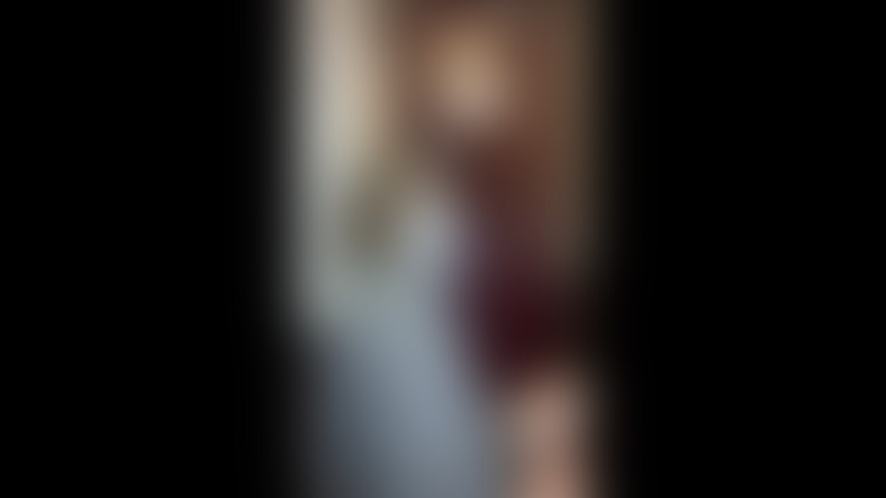 りさちゃんネカフェで手コキ (2/2)