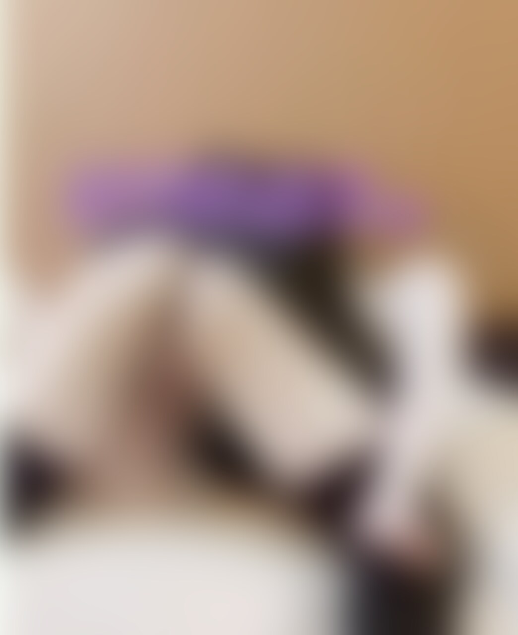 再アップ【女友達シリーズ】 sample 1