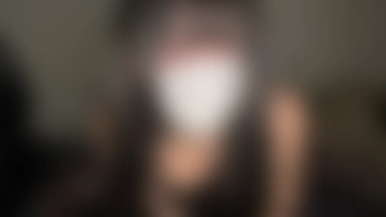 約束のご褒美。 sample 1