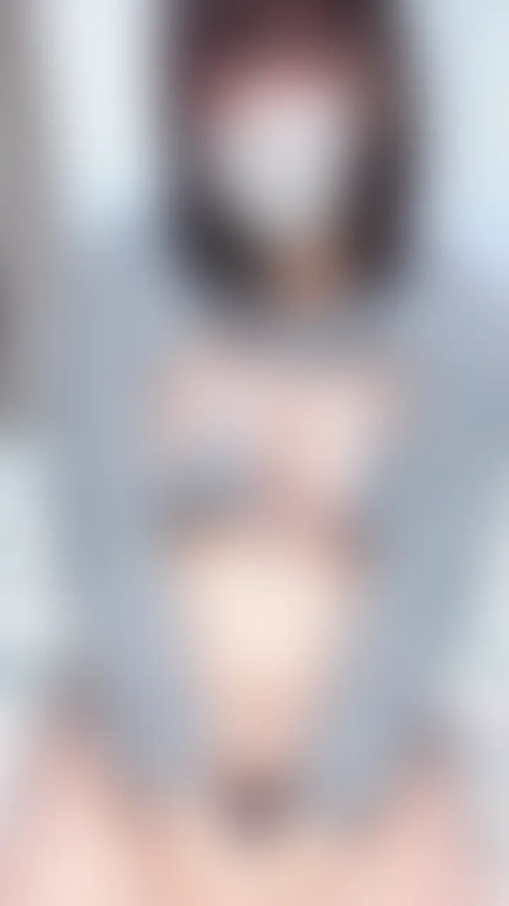 がちおな……腰動いちゃってる……💞💫 (2/2)