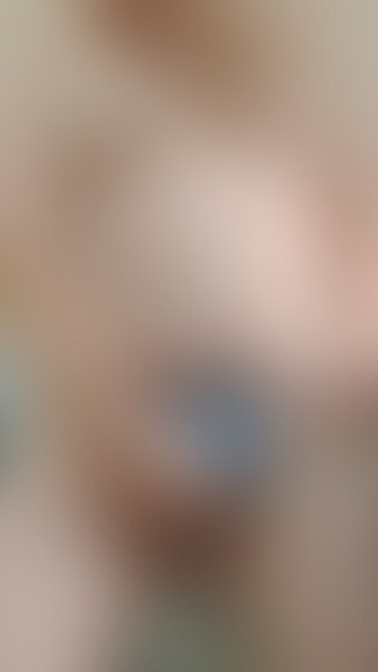 無題の投稿 sample 1