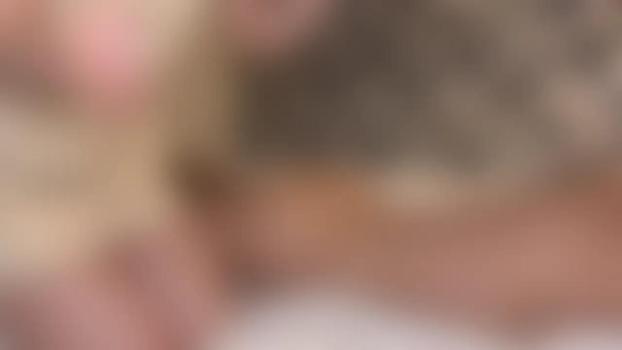 フォロワーのM男くんと🩷
お互い全裸になってスーパー密着施術👅
3点責めしたら興奮していっぱい出してた🍌💦🩷 (2/2)