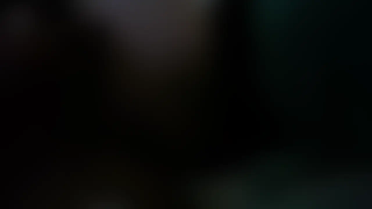 横で家族が寝ているので

声を我慢しながらぴくぴく逝く (2/2)