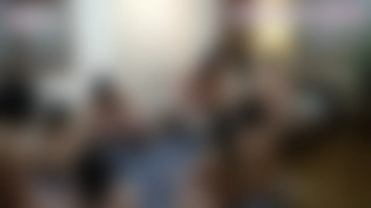 【SEXのみ全公開】10人の男女がイキ狂う大乱交セックスがエロすぎたので突撃モニタリングしてきた (2/2)