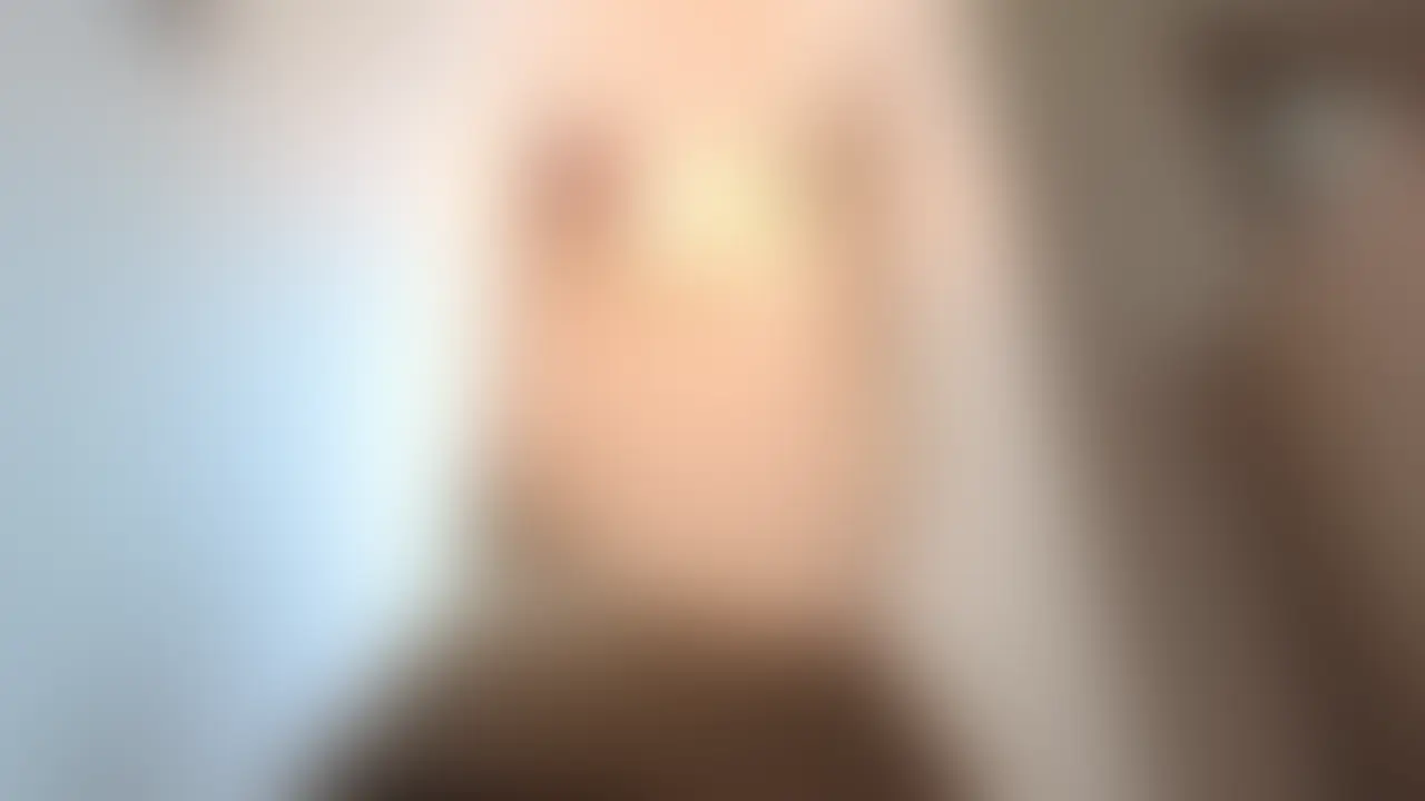どうしてもムラムラした日に妻にフェラチオで
抜いてもらいました😆
丁寧なおしゃぶりで
最後は口内発射です! (2/2)