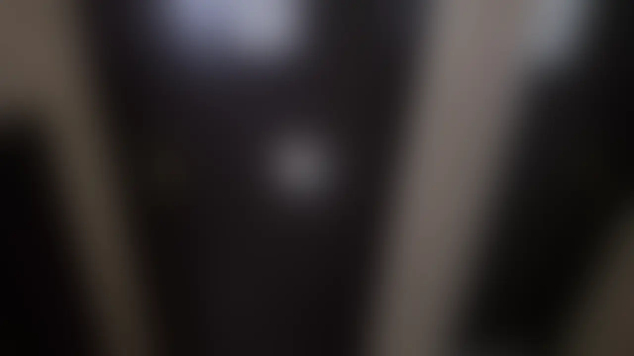 【完全顔出し】顔舐め好きな痴女・あんりさんに襲われました. .
━━━━━━
👩🦰「おにーさんこーゆー服好き?」
といきなり胸元アピールしてくる痴女様と密会しました…
👩🦰「DMで犯してほしいって言ってたもんね」
🐳「玄関でやるんですか…?」
👩🦰「玄関に鏡あってエロいじゃん」
とそのまま玄関で触られ始めます…
👩🦰「鏡に映ってるよ?」
🐳「恥ずかしいです…」
👩🦰「じゃあ止める?」
小悪魔的発言…ずるすぎます…
部屋の中へ移動した後、実は動画に撮ってないところで
👩🦰「スイッチ入っちゃった」
と言われまして…
何かと思ったら
👩🦰「あたしのことオカズにして?いい?」
と乳首舐め手コキ、耳責め、顔舐めと痴女プレイの嵐…
しかも手コキで2回もイかされました…
少し休んだ後おっぱい舐めたいことをお伝えし、大好きな授乳手コキ🍼って思ってたらいつのまにか顔舐め、唾液責めに変わり…やはり痴女…
えっちしたい旨を伝えたらそのままSEXへ…
最後の最後、痴女様にえげつない責めをされます…
ゴムに出した精子をそのまま飲まされるという超絶マニアックプレイ…
飲まされた後、初めての苦い味すぎて意識を失いそうなレベルでした…
ちなみに痴女様、花粉症で辛そうにしてたのはここだけの話です笑
━━━━━━
購入数が多い人気作品につきましては女の子の身バレ防止のため、徐々にお値段も上がる可能性がありますので、気になるコンテンツはぜひお早めにお買い求めください!
痴女動画が好きな方には、以下の動画もおすすめです!!
⚫︎痴女みね様によるルーインド&男潮責め動画
https://myfans.jp/posts/201f8dfc-2f3e-428e-84be-8490e5904132
⚫︎M性感嬢あい様による見せつけ生ハメ動画
https://myfans.jp/posts/690442de-e364-43fd-8398-d9145caecab0
いずれもご覧いただける有料プランもお得ですので、ぜひご検討ください! (2/2)