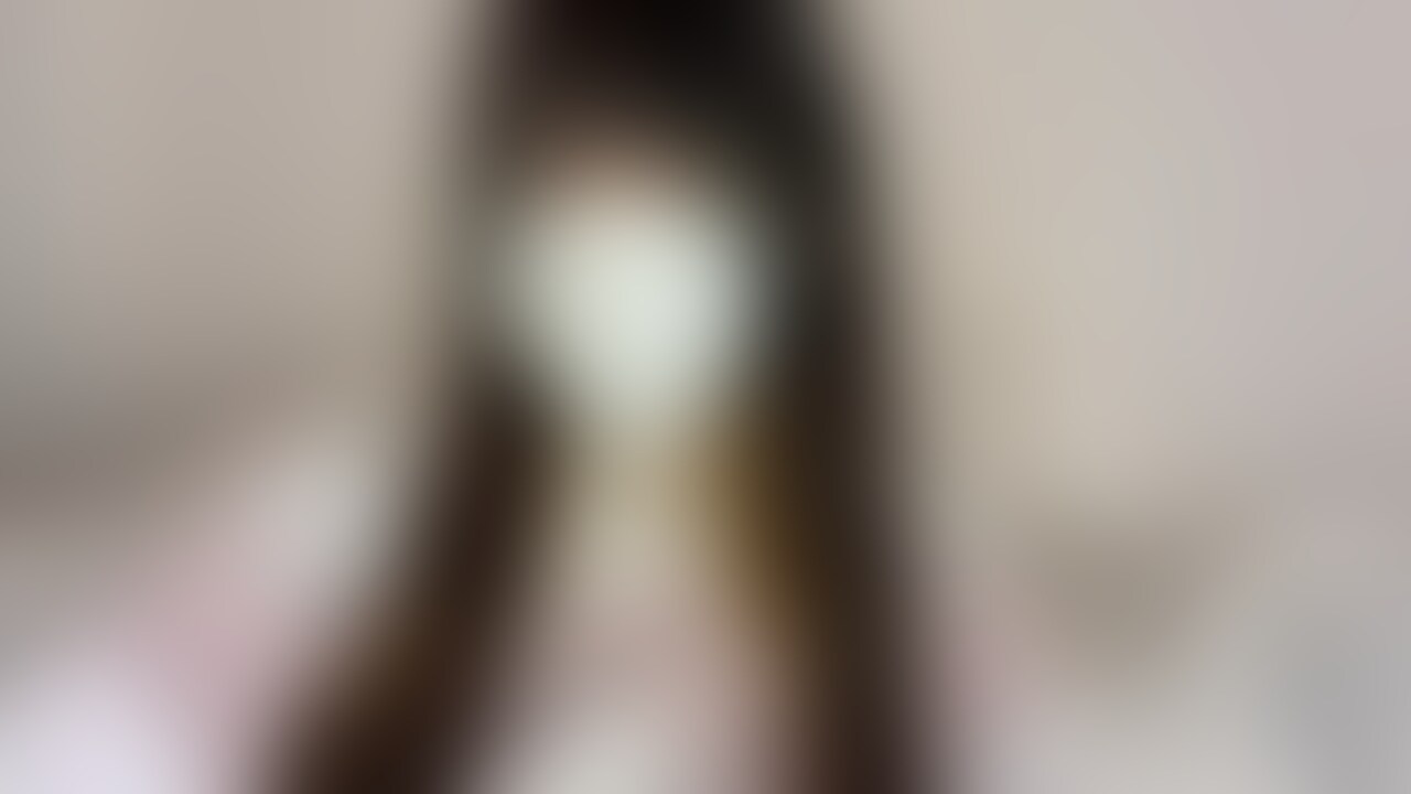 【みれい 20 歳】
みれいさんのライブ配信動画です
生配信 だと、1 回の有料配信を視聴すると、おおよそ平均 5,000 円の課金が必要です!
また、見逃してしまうとその配信は2度とみることができません!
【スタンダードプラン】以上では、同じ金額で過去の配信が【見放題】となっています
生配信では みれい さんへコメントでリクエストもできちゃいます!
ぜひ生配信でも応援してください!
【この動画について】
・配信日 2024年3月5日
・無料枠配信
・ご視聴は【ライトプラン】【スタンダードプラン】【プレミアムプラン】のご加入をお願いします
*各プランの説明はプラン概要をご覧ください
※動画、写真の無断転載は著作権侵害となり、10年以下の懲役もしくは1000万円以下の罰金、またはその両方が科されます
発見次第、掲載サイトへ連絡の上、発信者情報開示請求等の法的措置を取らせていただいております。 (2/2)