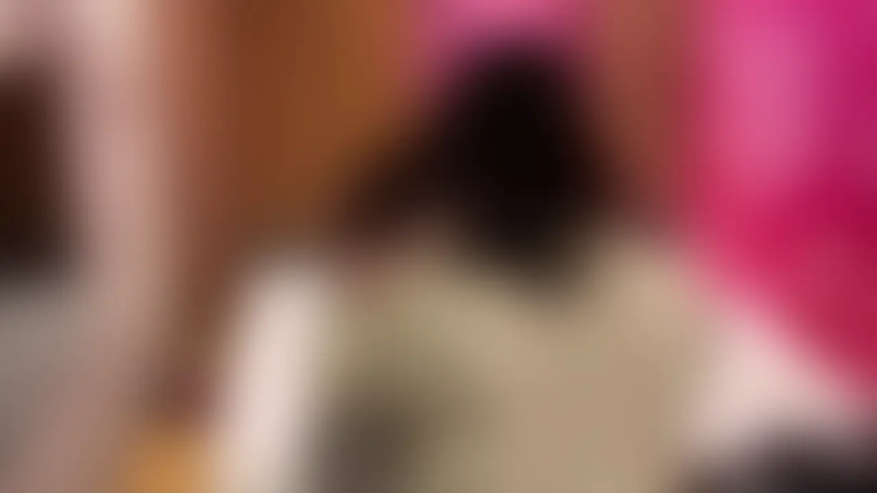 ガチ素人人妻の乳首イキ→フェラ→69→騎乗位→バック→正常位中出しのフルコースです。
最後の人妻からの中出し懇願が見どころです!!本気で欲しがっています♩
これからもどんどんガチ素人の動画を投稿しますので
ぜひフォローよろしくお願いします。
大変励みになりますm(_ _)m
この女性は本当に素人です。
その職業柄、絶対に身バレは避けたいのでモザイクをかけてあります。ご了承ください。
演技一切ナシのリアルなイキっぷりをお楽しみください。
※本気でガチ素人のリアルセックスをお楽しみになりたい方だけ、ご購入をお願いします。
なお本作品は著作権法により保護されています。購入者本人のみが視聴可能であり、
第三者への譲渡、貸与、上映、インターネット上での公開、SNSや動画共有サイトへの
アップロード、複製、改変、再配布などの行為を一切禁止いたします。
本作品の内容をスクリーンショット、録画、録音などの方法で複製し、
他者に共有することも禁止されています。これらの行為は著作権侵害に該当し、
発見された場合には、利用停止措置、損害賠償請求、法的手続きなどの対象となります。
購入者は本作品を個人的な視聴目的に限り利用でき、商業的利用や営利目的での使用は
固く禁じられています。違反が確認された場合、販売者は権利を守るために
必要な法的措置を取ることがあります。
JAVAmateurs All Rights Reserved. (2/2)