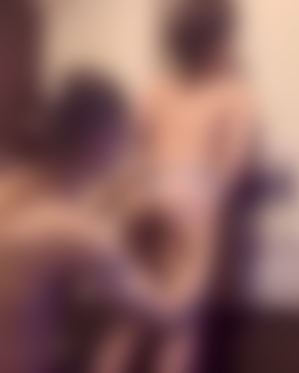 『女子人気がすごいテニス部の後輩をネカフェのシャワー室で襲っちゃダメですか？』 sample 1