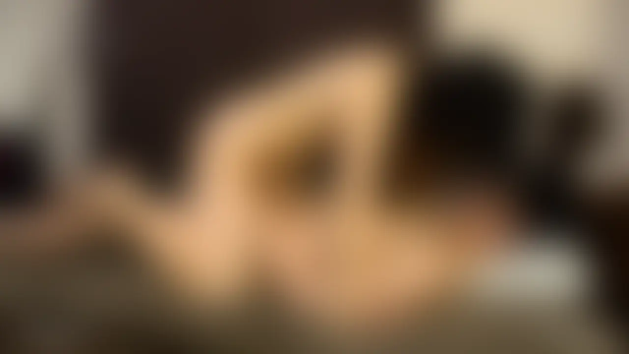 このページの「♡いいね」を押してから見てもらえるととても励みになります🙇‍♂️
 ,,,,,,,,,,,,,,,,,,,,,,,,,,,,,,,,,,,,,,,,,,,,,,,,,,,,,,,,,,,,,,,,,,

【後編】神ボディの可愛い子を○○○5



※長くなってしまったので前後編に分かれてます


今回の子は過去に登場した素人のかわい子ちゃんです！！！


この子は可愛いのに身体もバチバチにえろくて最高です！！！ｗ


しかも感度が高くて声もえっちですｗｗｗ

騎乗位も積極的に動いて乳を揺らしてくれますｗ


感度も高いしすぐびちょびちょになってますｗｗ




あどけない素人ちゃんの姿、ぜひご覧ください！！！

後編はハメです！



完全な素人作品をぜひご堪能下さいませ！！！


※予告なく削除する場合があります

※身ばれのため顔にモザイクかけています

※当作品のモデルは○○○以上である事を確認の上、了承を得て撮影しております

※当作品の映像及び画像等の無断転載、利用等は固く禁止させていただきます (2/2)