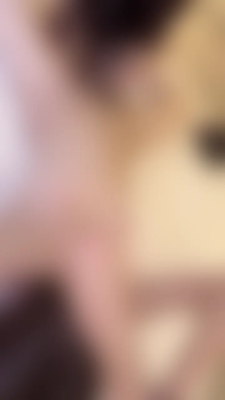 【178.59.22バイ】 sample 1