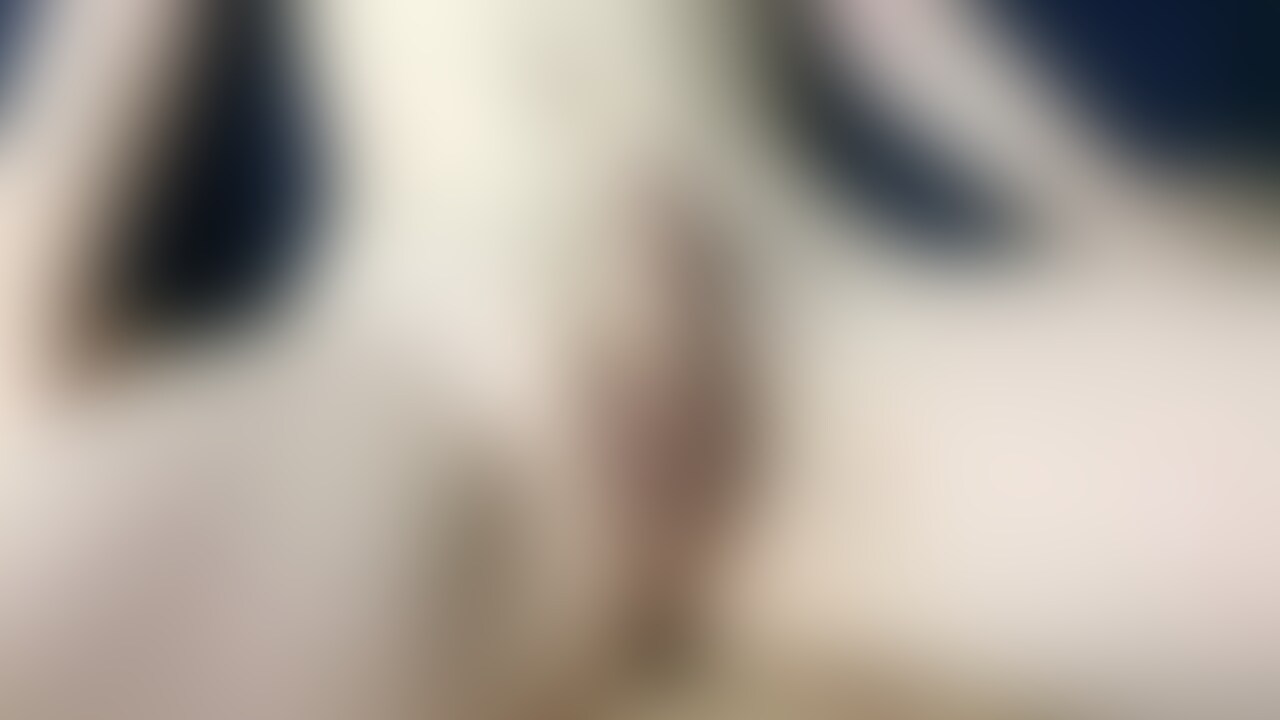 【ゲイ動画 JOYビデオ企画】 sample 1