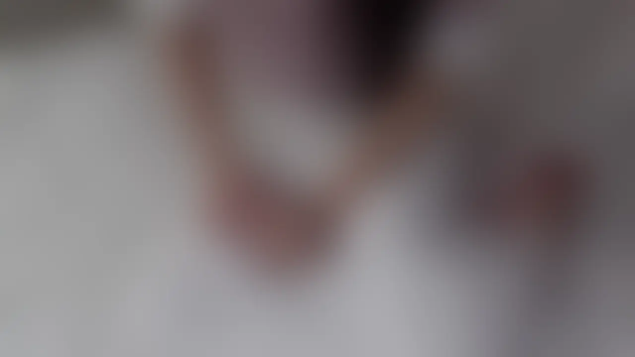 ※Diamondでは高画質配布🎁
⭐️北国出身の元カノ
【20代前半|美容関係|中出し】
もう別れたけど、裏垢で知り合った
元カノとの初SEX。エロかったなー。
フェラ上手いし、敏感やし、中出し
し放題やし最高の彼女さんでした。
一生の思い出!!! (2/2)