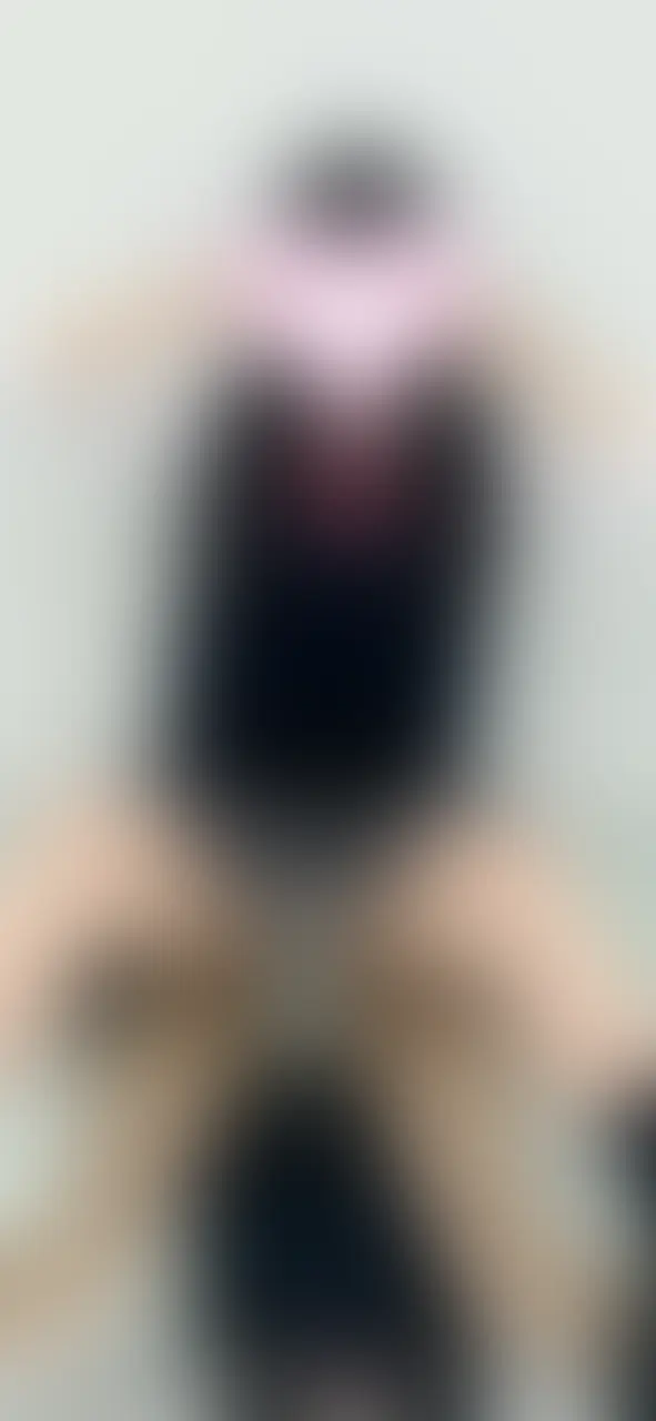 のあのあ「MyFansで購入者限定で 昨日8/22(金)19時に恥ずかしいけど あそこドアップの指サックでオナニーしちゃった動画を販売します！💞」の投稿サムネイル