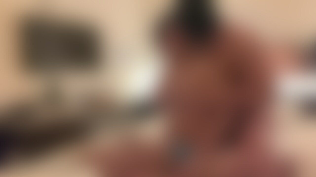 GO凹と潮吹きSEX【ロング】 sample 1