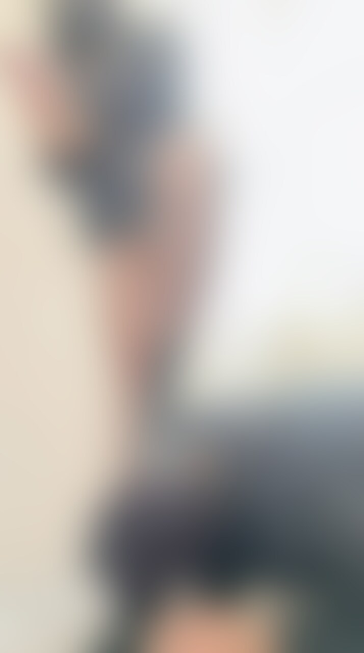 ○○○、靴舐め、美脚、S女、M男 (2/2)