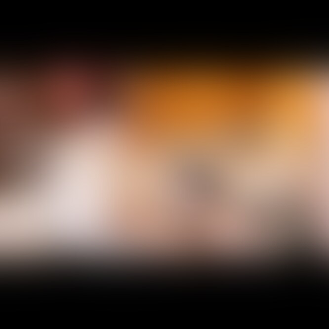 20分間耐久フェラ sample 1
