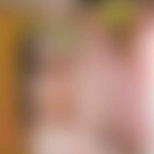 アリスさん23歳。
ブラジルハーフの巨尻奥さま。
◆◆◆sample◆◆◆
https://myfans.jp/posts/5e97326c-829b-4121-bc4d-6426351acc76
◆◆◆◆◆◆◆◆◆
夫のブラジリアン柔術の猛者ジェイソンの大会出場に通訳も兼ねて来日。
旦那さんを愛しすぎるがゆえに、メンタルを強化して試合に臨ませるため
密着取材をしてるカメラマンに頼んで旦那の前で寝取られSEXを撮影することに!!
待ち合わせ場所にやって来たアリスさん。
ジェイソンも寝取られることに抵抗を覚えているみたいですが愛するアリスさんのために涙を呑んで承諾。
さすがワールドワイド、公衆の面前でベロチューかましちゃってます!!
部屋に移動してセクシー水着に着替えさせたところでこれも元格闘家の筋肉ムキムキ男が登場!!
ジェイソンの前でアリスさんとイチャイチャおっぱじめちゃいますよ!!
綺麗な乳輪と張りのあるお胸、そしてプリップリの巨尻たまらんです…
嫉妬の炎で自らのあそこを擦り始めるジェイソン、何かに目覚めてしまったのではないでしょうか。
そして旦那の目の前で他人のフル勃起チンポをおしゃぶり…
ジェイソンも息が弾んでそろそろ我慢の限界のようです。
ナマでハメられるアリスさんを見てスイッチが入っちゃったジェイソン、服を脱ぎついに参戦!!
怒り、憎しみ、嫉妬、興奮様々感情が交差して強靭な肉体で
小柄なアリスさんを○○○しつくすハードコアファッキン、肉弾NTR3Pガチヤバです!!
スピードの日本とパワーのブラジルのマッスル波状攻撃でアリスさんガチぶっ壊れ寸前!!
クレイジー3P、NTRのなれの果て、どうなったかはぜひ自分の目でお確かめください。
VSIC審査番号:2202139 (2/2)